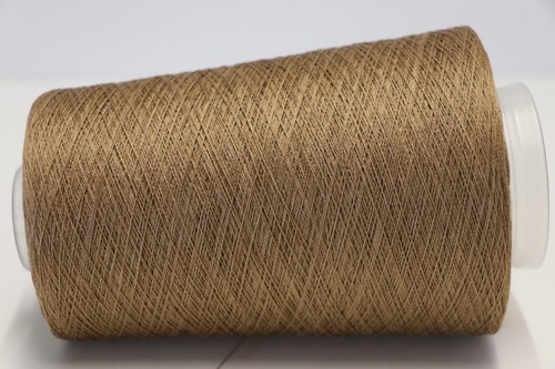 L22 250g kristall - (50€/kg),