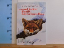 Rien Poortvliet  ... und jeder