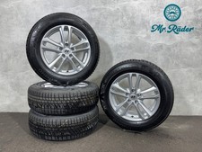 Orig Hyundai Tucson NX4 TL