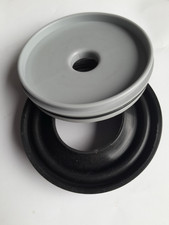 Metasys MST1  Zentrifuge