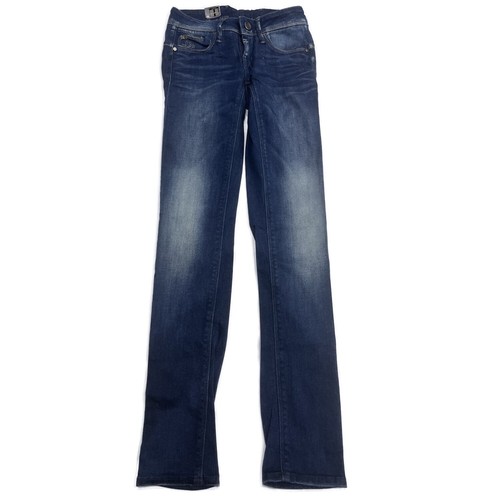 Star damen midge - g-star, skinny