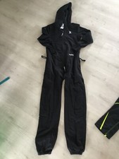 OnePiece Overall Gr. XS