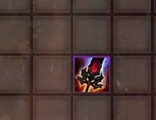 Guild Wars 2 - GW2 - Legendary