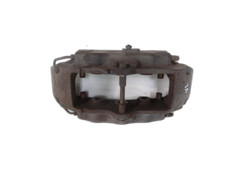 Bremssattel Bremszange Vo Li Orig. Brembo für Cayenne 9PA TDi 3,0 176KW