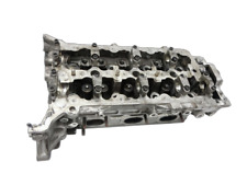 Zylinderkopf Links für Jeep Grand Cherokee WK2 10-13 3,0d 177KW EXF