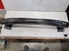 Touran 1T Facelift Pralldämpfer Querträger Träger Vorne 1T0807109B VW 1 T