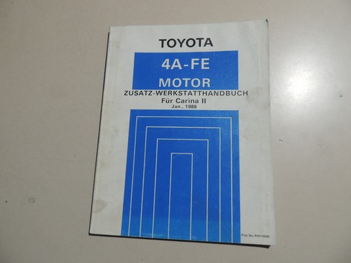 1988 zusatz - 01.1988,