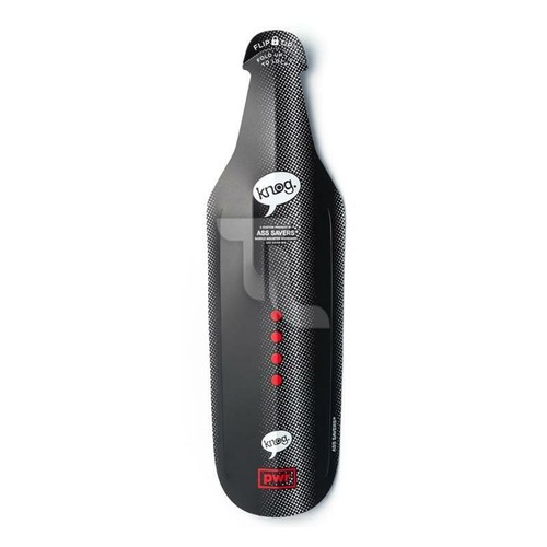 2xu mens perform compression - mens,