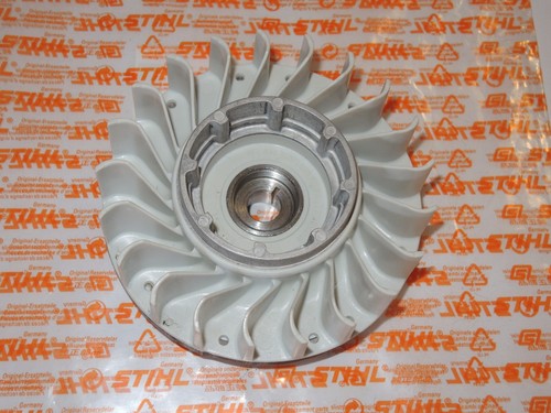 1122 original stihl polrad - 1122,