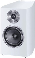 Heco Celan Revolution 3 weiß