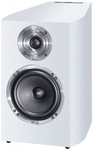 Heco celan revolution - heco,