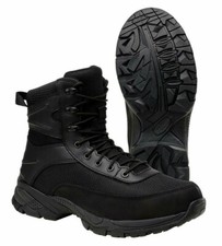 Brandit  Winter Stiefel
