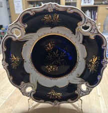 Weimarer Porzellan echt weimar