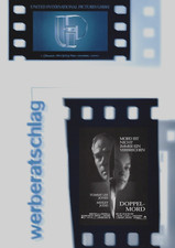 Kino # Original deutsche