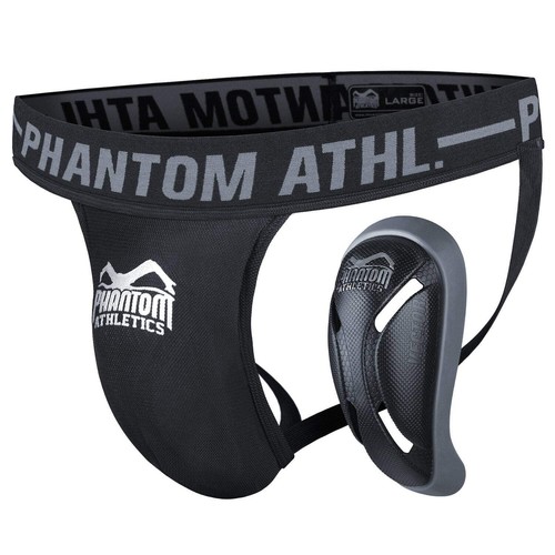 Phantom tiefschutz vector mit - vector,