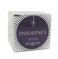Guerlain, Insolence, Eau de