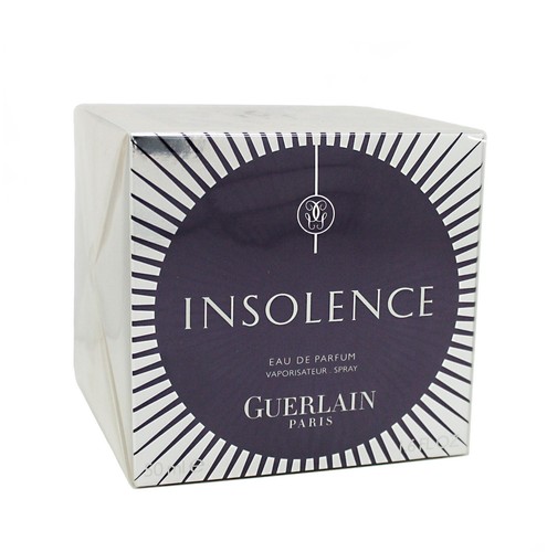 Guerlain insolence eau de - guerlain,,