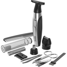 Wahl Nasenhaartrimmer