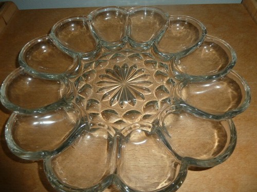 Alter glas pressglas - alter,
