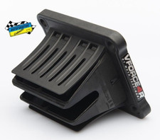 Lamellenpaket MOTORRAD