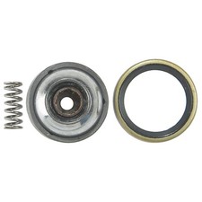 Double Cardan CV Ball Kit for