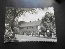 AK Kemnitz,Oberlausitz,Gasthof