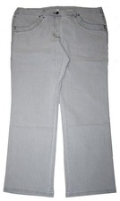 Leichte STRETCH-JEANS light