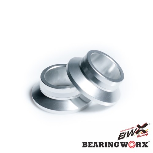 Bearing worx - bearing,
