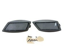 Mercedes w204 klasse - w204,