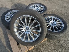 Orig. Mercedes Benz G Klasse