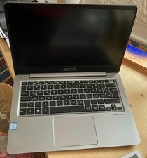Asus ux3410u gen - ux3410u, i5