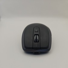 Logitech MX Anywhere 2S