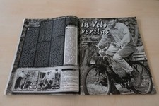 Motorrad 22/1996 50 Jahre