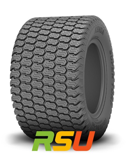 Kenda k500 super turf - kenda,