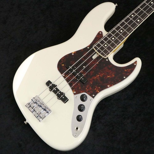 Fujigen neo classic - neo,