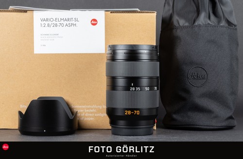 Leica 70mm 8 - leica, sl