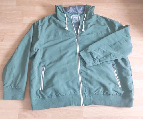 übergangsjacke identic man - Übergangsjacke,
