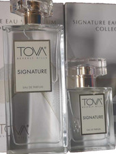 Tova signature collection - tova,