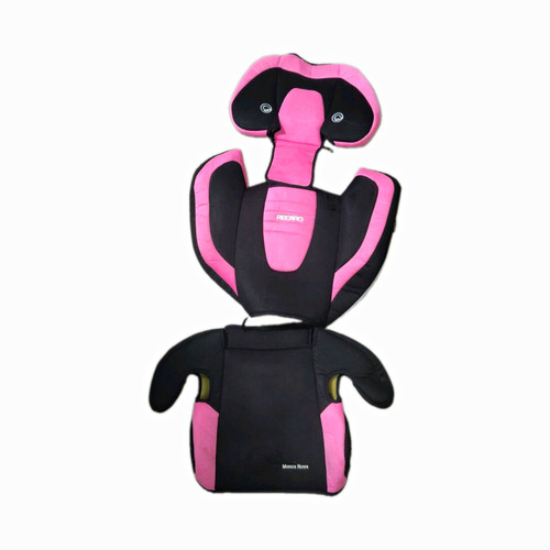 Original recaro monza nova - original,