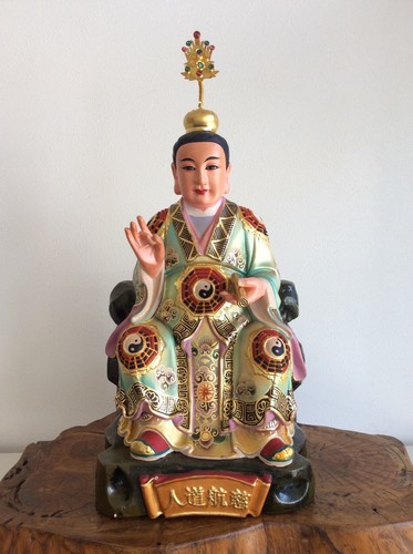 Chinesische vintage - chinesische,