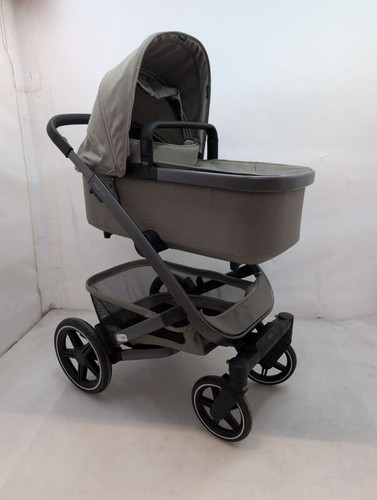 Joolz kinderwagen geo - joolz, geo³
