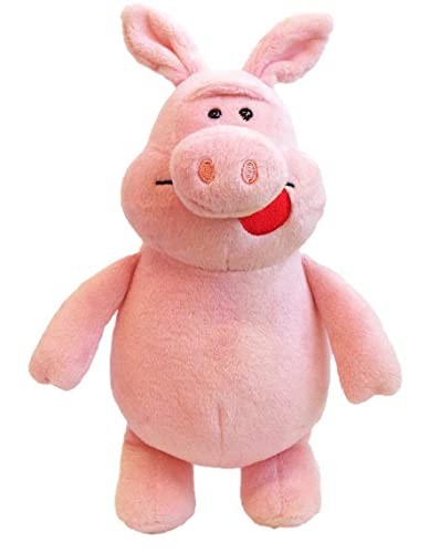 Nici shaun das - nici, freches