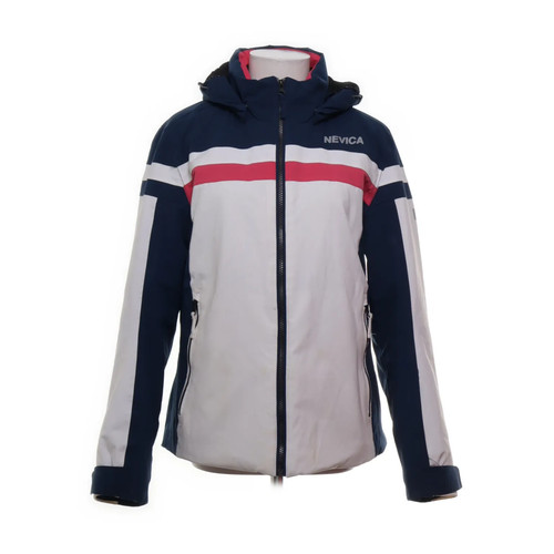 Nevica skijacke damen - skijacke,,