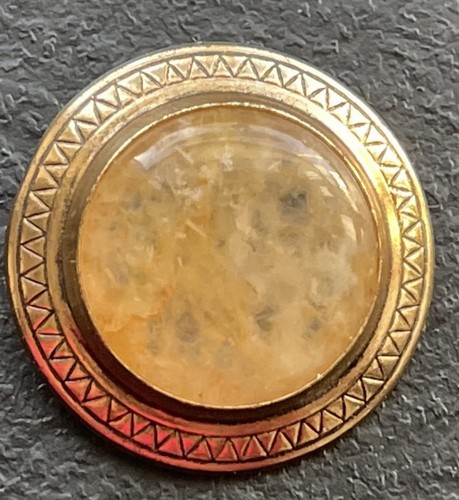 Original kalevala koru brosche - kalevala,