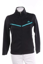 SECONDHAND Trainingsjacke M