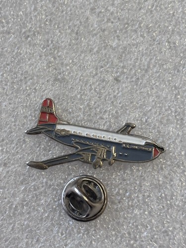 Pin flugzeug usa - flugzeug,