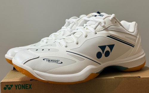 Yonex power cushion - power, z