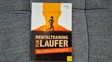Michele Ufer - Mentaltraining