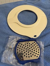 Tupperware Combiplus