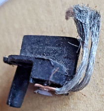 #153 CARRERA UNIVERSAL Bastler